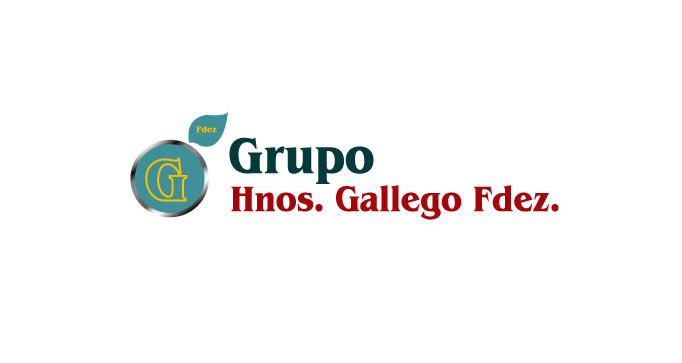 Grupo Hnos Gallego Fdez
