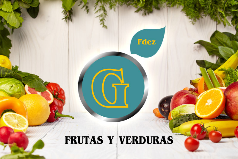 Frutas Y Verduras Grupo Hnos Gallego Fdez